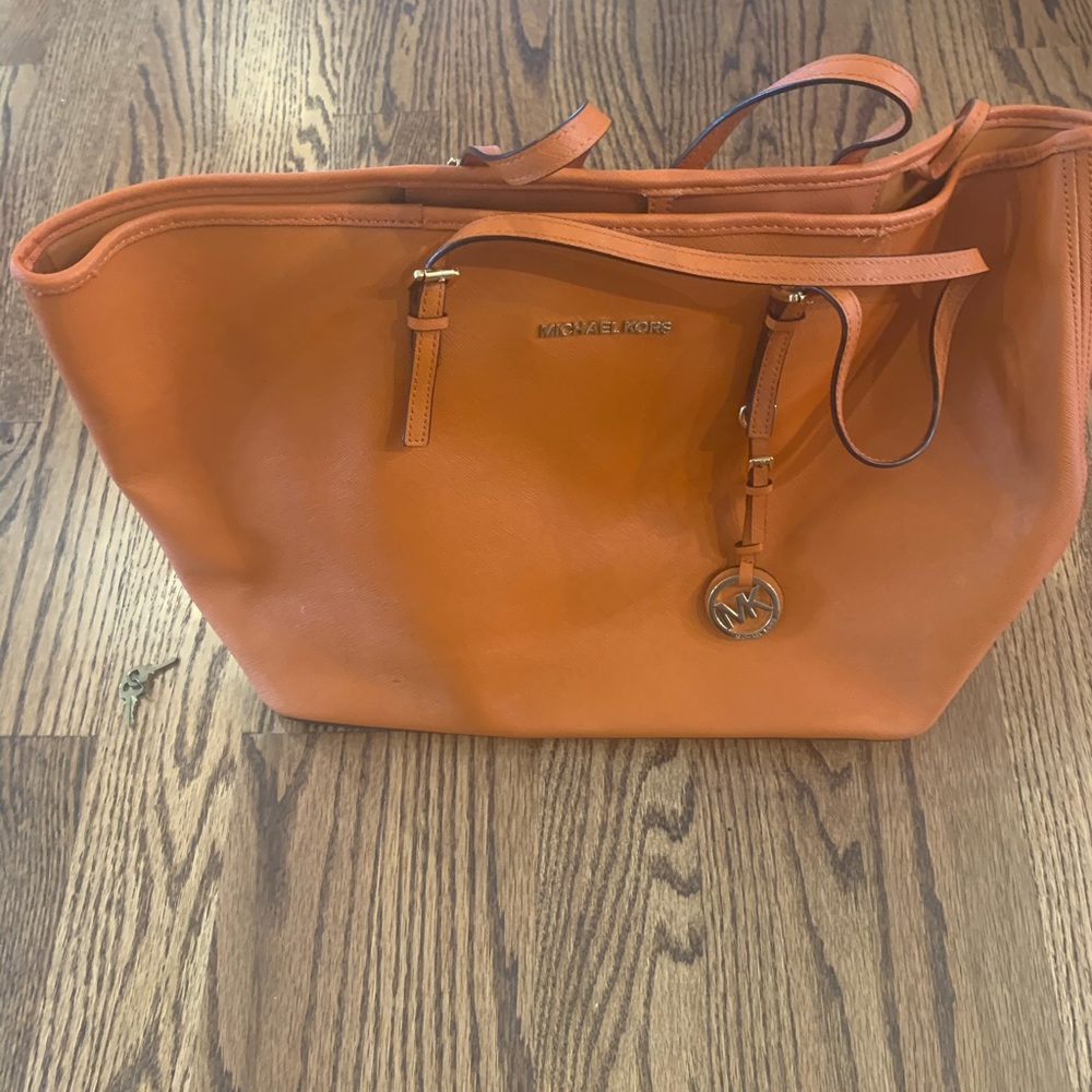 Michael Kors Bag